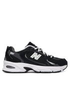 New Balance Sneakers MR530CC