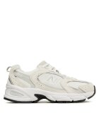 New Balance Sneakers MR530CE Écru
