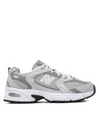 New Balance Sneakers MR530CK