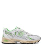 New Balance Sneakers MR530EC