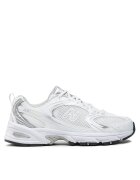 New Balance Sneakers MR530EMA