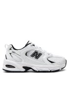 New Balance Sneakers MR530EWB