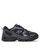 New Balance Sneakers MR530PB