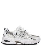 New Balance Sneakers MR530SG