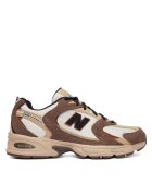 New Balance Sneakers MR530SNC