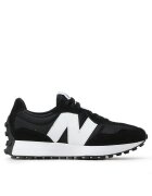 New Balance Sneakers MS327CBW