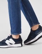 New Balance Sneakers MS327CNW