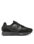 New Balance Sneakers MS327CTB