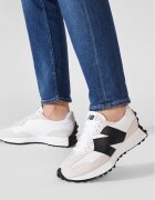 New Balance Sneakers MS327CWB