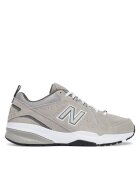 New Balance Sneakers MX608UG5
