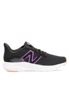 New Balance Sneakers NBW411LC3