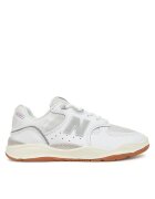 New Balance Sneakers NM1010AW