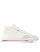 New Balance Sneakers NM213WBG