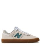 New Balance Sneakers NM306RUP