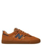 New Balance Sneakers NM306TNB