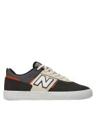 New Balance Sneakers NM306TRZ