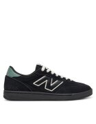 New Balance Sneakers NM440BG2