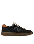 New Balance Sneakers NM440JS2