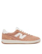 New Balance Sneakers NM440JW2