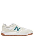 New Balance Sneakers NM480JDI