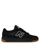 New Balance Sneakers NM480SBW