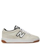 New Balance Sneakers NM480SWG