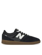 New Balance Sneakers NM508SBA