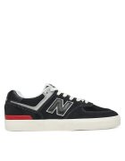 New Balance Sneakers NM574VYW