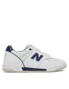 New Balance Sneakers NM600TTN