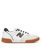New Balance Sneakers NM600WTA