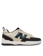 New Balance Sneakers NM808LBB