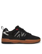 New Balance Sneakers NM808LBG