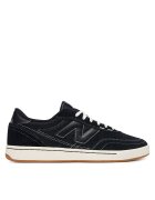 New Balance Sneakers Numeric 440v2 UN440BCO
