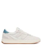 New Balance Sneakers Numeric 440v2 UN440NRU