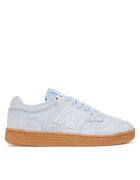 New Balance Sneakers Numeric 480 UN480BBG