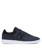 New Balance Sneakers Numeric Brandon Westgate 508 UN508NBP