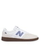 New Balance Sneakers Numeric Brandon Westgate 508 UN508WBG
