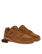 New Balance Sneakers Numeric Reynolds 933 UN933LRO
