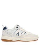 New Balance Sneakers Numeric Tiago Lemos 808L UN808LSN