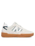 New Balance Sneakers Numeric Tiago Lemos 808L UN808RUP