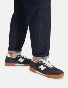 New Balance Sneakers Numeric Tom Knox 600 UN600PWG