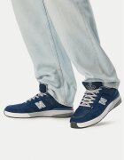 New Balance Sneakers Numeric UN933LNV