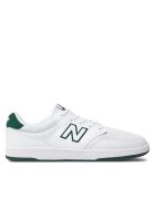 New Balance Sneakers Numeric v1 NM425JLT