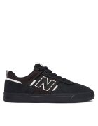 New Balance Sneakers Numeric X Jamie Foy UN306BSD