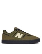 New Balance Sneakers Numeric X Jamie Foy UN306LTD