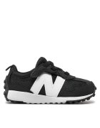New Balance Sneakers NW327CBW