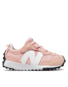 New Balance Sneakers NW327CGP