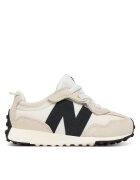 New Balance Sneakers NW327FE