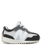 New Balance Sneakers NW327GX