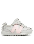 New Balance Sneakers NW327WP